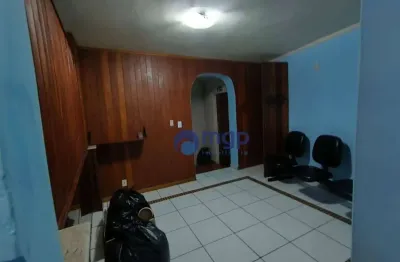 Sala comercial com 1 sala para alugar na Avenida das Cerejeiras, 1320, Jardim Japão, São Paulo