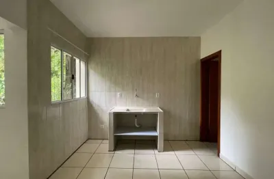 Apartamento para locação na vila guilherme - 40 m²  - são paulo/sp