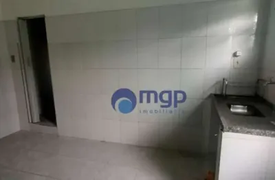 Casa com 1 quarto para alugar, 30 m² - vila guilherme - são paulo/sp