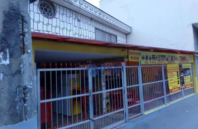 Sobrado com 3 dormitórios à venda, 144 m² por r$ 1.400.000,00 - vila maria - são paulo/sp