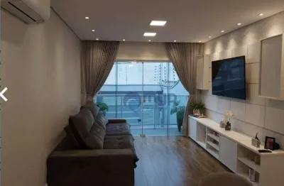 Sobrado com 3 quartos à venda, 125 m² - parada inglesa - são paulo/sp
