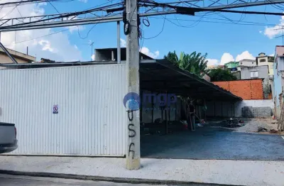Terreno à venda, 310 m² - jardim peri - são paulo/sp