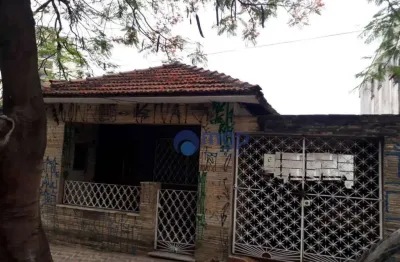 Sobrado com 3 dormitórios à venda, 135 m² por r$ 750.000,00 - vila maria - são paulo/sp