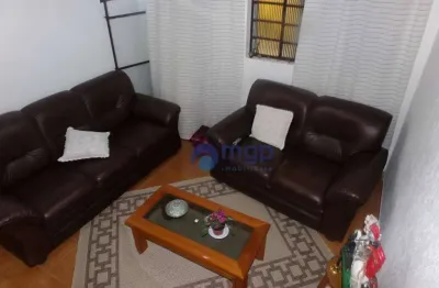 Sobrado com 2 dormitórios à venda, 100 m² por r$ 410.000,00 - jardim japão - são paulo/sp