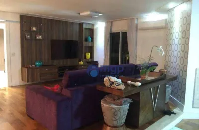 Apartamento com 3 dormitórios à venda, 200 m² por r$ 1.350.000,00 - mandaqui - são paulo/sp