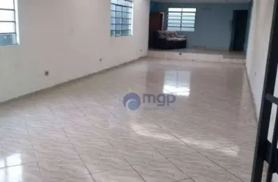 Prédio à venda, 310 m² por r$ 1.007.000,00 - parque novo mundo - são paulo/sp
