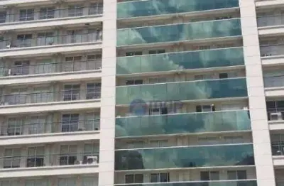 Conjunto, 516 m² - venda por r$ 6.349.400,00 ou aluguel por r$ 29.128,83/mês - santana - são paulo/sp
