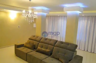 Sobrado com 4 dormitórios, 412 m² - venda por r$ 1.750.000,00 ou aluguel por r$ 10.937,00/mês - jardim são paulo - são paulo/sp