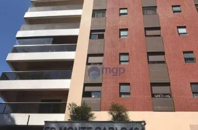 Apartamento com 4 dormitórios à venda, 256 m² por r$ 1.300.000,00 - vila maria - são paulo/sp