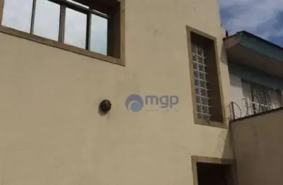 Prédio à venda, 380 m² por r$ 1.600.000,00 - vila guilherme - são paulo/sp