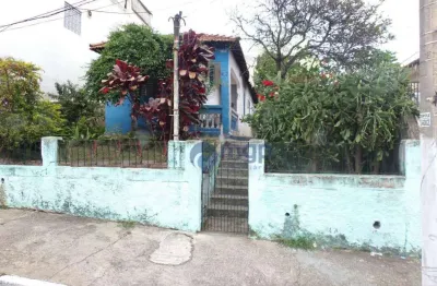 Casa com 2 dormitórios à venda, 83 m² por r$ 590.000,00 - vila maria - são paulo/sp