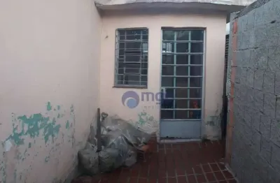 Terreno à venda, 135 m² por r$ 380.000,00 - jardim japão - são paulo/sp