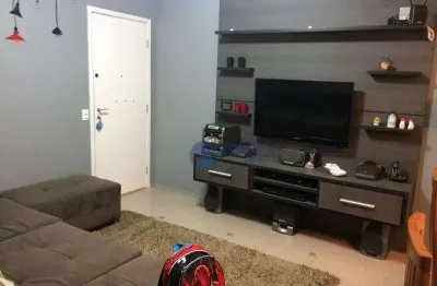 Apartamento com 3 dormitórios à venda, 94 m² - lauzane paulista - são paulo/sp