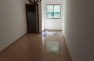 Apartamento com 2 quartos, à venda no parque novo mundo - 85 m² - são paulo/sp