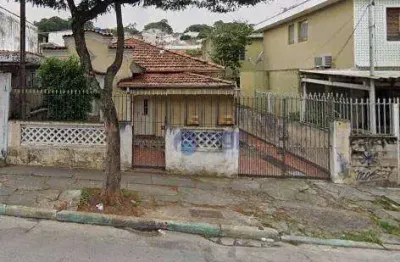 Casa com 2 dormitórios à venda, 65 m² por r$ 850.000,00 - vila gustavo - são paulo/sp