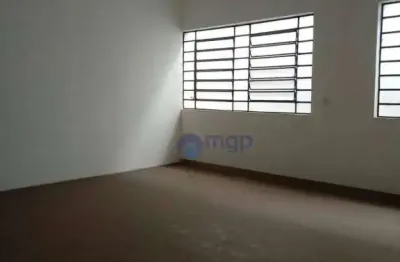 Sala comercial para alugar na Avenida Joaquina Ramalho, 1079, Vila Guilherme, São Paulo