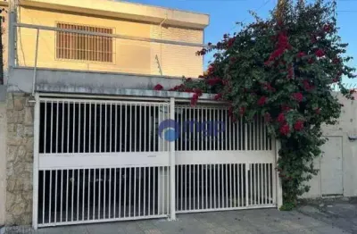 Sobrado de 3 quartos à venda no jardim japão - 143 m² - são paulo/sp