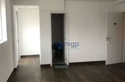 Sala comercial para alugar na Avenida das Cerejeiras, 318, Vila Maria, São Paulo