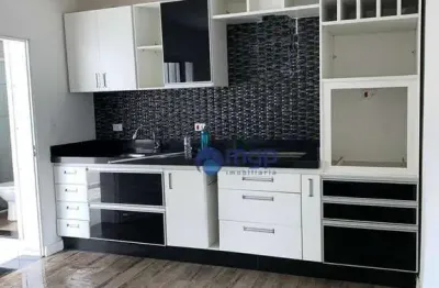 Sobrado com 2 quartos, à venda na vila maria - 111 m² - são paulo/sp