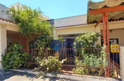 Terreno à venda, 384 m² por r$ 950.000,00 - vila constança - são paulo/sp