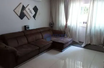 Sobrado com 3 dormitórios à venda, 150 m² por r$ 1.200.000,00 - vila maria - são paulo/sp