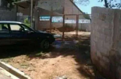Terreno à venda, 1200 m² por r$ 280.000,00 - luiz fagundes - mairiporã/sp