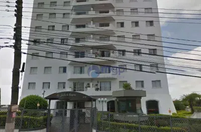 Apartamento com 3 dormitórios à venda, 80 m² por r$ 520.000,00 - jardim japão - são paulo/sp