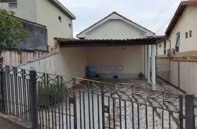 Terreno à venda, 405 m² por r$ 1.200.000,00 - vila nivi - são paulo/sp