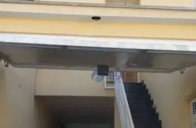 Sobrado com 3 dormitórios à venda, 200 m² por r$ 850.000,00 - vila nivi - são paulo/sp