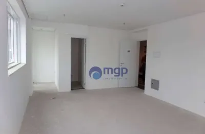 Sala comercial para alugar na Avenida das Cerejeiras, 318, Vila Maria, São Paulo