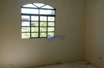 Sala para alugar, 140 m² por r$ 5.500,00/mês - vila maria baixa - são paulo/sp
