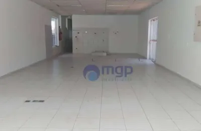 Prédio para alugar, 270 m² por r$ 11.000/mês - mooca - são paulo/sp