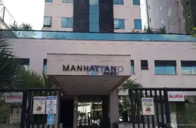 Sala para alugar, 44 m² por r$ 4.000/mês - tucuruvi - são paulo/sp