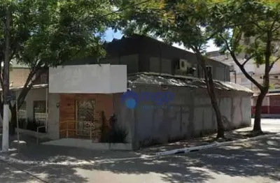 Barracão / Galpão / Depósito com 2 salas para alugar na Avenida Engenheiro Caetano Álvares, 7200, Imirim, São Paulo