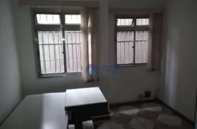 Sobrado com 3 dormitórios à venda, 183 m² por R$ 900.000,00 - Vila Maria - São Paulo/SP