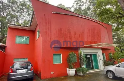 Prédio, 230 m² - venda por r$ 2.500.000,00 ou aluguel por r$ 14.960,00/mês - tucuruvi - são paulo/sp