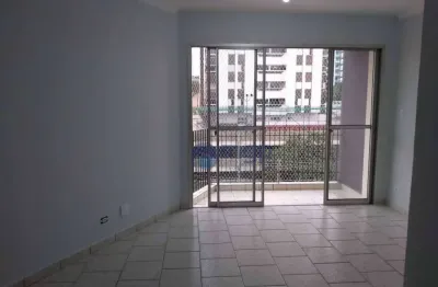 Apartamento com 2 dormitórios à venda, 69 m² por r$ 470.000,00 - vila guilherme - são paulo/sp