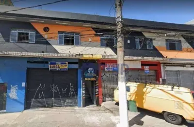 Prédio à venda, 1047 m² por r$ 3.300.000,00 - jardim centenário - são paulo/sp