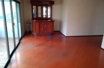 Apartamento com 4 dormitórios à venda, 288 m² por r$ 1.060.000,00 - santana - são paulo/sp
