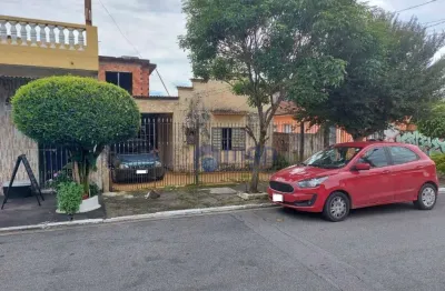 Terreno à venda, 140 m² por r$ 298.000,00 - vila nova carolina - são paulo/sp