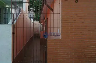 Casa com 2 dormitórios à venda, 60 m² por r$ 426.000,00 - vila paulicéia - são paulo/sp