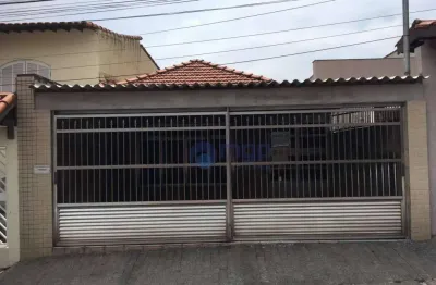 Casa com 3 dormitórios à venda, 180 m² por r$ 1.300.000,00 - vila leonor - são paulo/sp