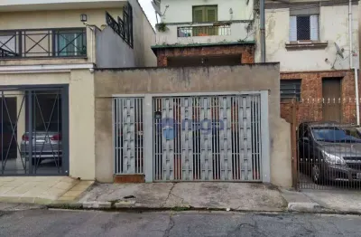 Sobrado com 3 dormitórios à venda, 180 m² por r$ 583.000,00 - vila isolina mazzei - são paulo/sp