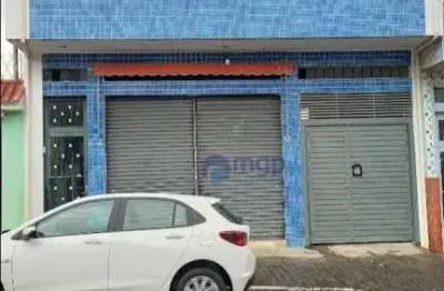 Prédio à venda, 300 m² por r$ 1.272.000,00 - jardim japão - são paulo/sp