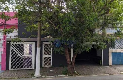 Prédio, 668 m² - venda por r$ 2.650.000,00 ou aluguel por r$ 25.000,00/mês - jardim são paulo - são paulo/sp