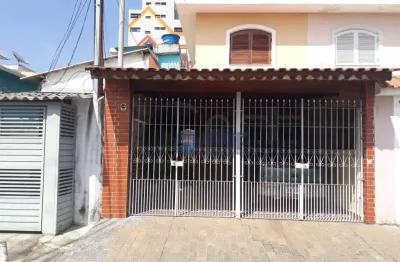 Sobrado com 3 dormitórios à venda, 125 m² por r$ 636.000,00 - jardim guanca - são paulo/sp
