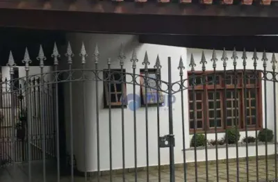 Sobrado com 3 dormitórios à venda, 185 m² por r$ 900.000,00 - vila maria - são paulo/sp