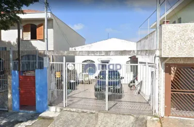 Casa com 6 dormitórios à venda, 135 m² por r$ 800.000,00 - vila maria - são paulo/sp