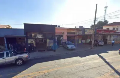 Prédio à venda, 500 m² por r$ 980.000,00 - jardim peri - são paulo/sp