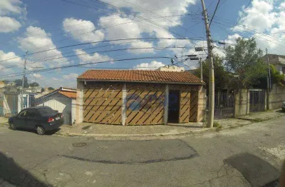 Sobrado com 3 dormitórios à venda, 98 m² por r$ 675.000,00 - vila dom pedro ii - são paulo/sp